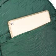 Рюкзак для ноутбука B115, зеленый арт. 17466.90 Рюкзак для ноутбука B115, зеленый арт. 17466.90