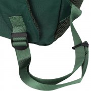 Рюкзак для ноутбука B115, зеленый арт. 17466.90 Рюкзак для ноутбука B115, зеленый арт. 17466.90