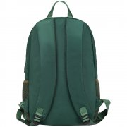 Рюкзак для ноутбука B115, зеленый арт. 17466.90 Рюкзак для ноутбука B115, зеленый арт. 17466.90
