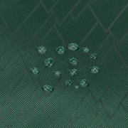 Рюкзак для ноутбука B115, зеленый арт. 17466.90 Рюкзак для ноутбука B115, зеленый арт. 17466.90