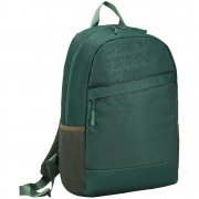 Рюкзак для ноутбука B115, зеленый арт. 17466.90 Рюкзак для ноутбука B115, зеленый арт. 17466.90