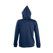 Толстовка женская SOUL WOMEN 280 Темно-синий арт. 747100.319