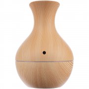 Настольный увлажнитель-ароматизатор Dewy