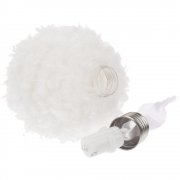 Елочный шар Snowglow арт. 16962.60