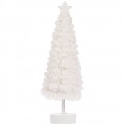 Светильник Bella Ella, белый