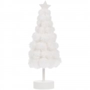 Светильник Pompella, белая