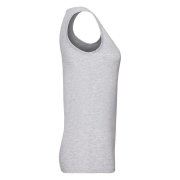 Майка женская Lady-Fit Valueweight Vest Серый