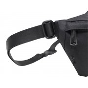 Сумка на пояс Herschel Classic