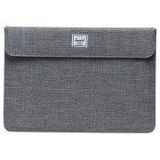Чехол для ноутбука 15-16" Herschel Spokane