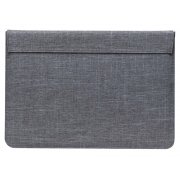 Чехол для ноутбука 15-16" Herschel Spokane