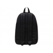 Рюкзак Herschel Classic