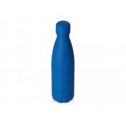 Подарочный набор «COLOR IT» с термобутылкой и повербанком арт. 210124.07 Подарочный набор «COLOR IT» с термобутылкой и повербанком арт. 210124.07