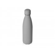 Подарочный набор «COLOR IT» с термобутылкой и повербанком