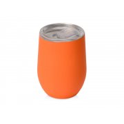 Подарочный набор «COLOR IT» с термокружкой и повербанком