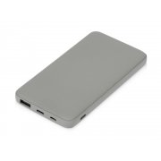 Подарочный набор «COLOR IT» c ручкой и повербанком арт. 210021