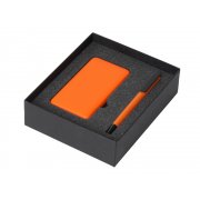 Подарочный набор «COLOR IT» c ручкой и повербанком арт. 209998