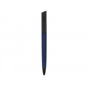 Подарочный набор «COLOR IT» c блокнотом, ручкой и термобутылкой арт. 209791