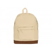 Рюкзак «Shammy» для ноутбука 15 Рюкзак «Shammy» для ноутбука 15