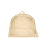 Рюкзак «Shammy» для ноутбука 15 Рюкзак «Shammy» для ноутбука 15