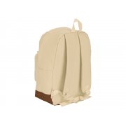 Рюкзак «Shammy» для ноутбука 15 Рюкзак «Shammy» для ноутбука 15