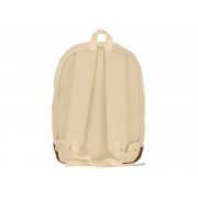 Рюкзак «Shammy» для ноутбука 15 Рюкзак «Shammy» для ноутбука 15