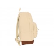 Рюкзак «Shammy» для ноутбука 15 Рюкзак «Shammy» для ноутбука 15