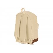 Рюкзак «Shammy» для ноутбука 15 Рюкзак «Shammy» для ноутбука 15