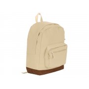 Рюкзак «Shammy» для ноутбука 15 Рюкзак «Shammy» для ноутбука 15