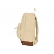 Рюкзак «Shammy» для ноутбука 15 Рюкзак «Shammy» для ноутбука 15