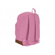 Рюкзак «Shammy» для ноутбука 15 Рюкзак «Shammy» для ноутбука 15