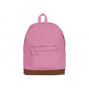 Рюкзак «Shammy» для ноутбука 15 Рюкзак «Shammy» для ноутбука 15