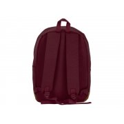 Рюкзак «Shammy» для ноутбука 15 Рюкзак «Shammy» для ноутбука 15