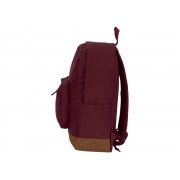 Рюкзак «Shammy» для ноутбука 15 Рюкзак «Shammy» для ноутбука 15