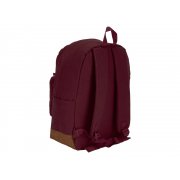 Рюкзак «Shammy» для ноутбука 15 Рюкзак «Shammy» для ноутбука 15