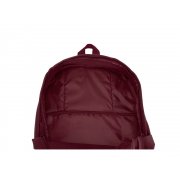 Рюкзак «Shammy» для ноутбука 15 Рюкзак «Shammy» для ноутбука 15