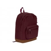 Рюкзак «Shammy» для ноутбука 15 Рюкзак «Shammy» для ноутбука 15