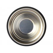 Термос «CLUTCH N GO» арт. 842015p Термос «CLUTCH N GO» арт. 842015p