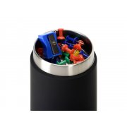 Термос «CLUTCH N GO» арт. 842015p Термос «CLUTCH N GO» арт. 842015p