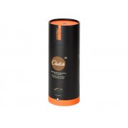 Термос «CLUTCH N GO» арт. 842015p Термос «CLUTCH N GO» арт. 842015p