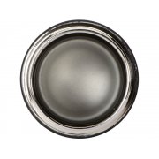 Термос «CLUTCH N GO» арт. 842015p Термос «CLUTCH N GO» арт. 842015p