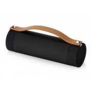 Термос «CLUTCH N GO» арт. 842015p Термос «CLUTCH N GO» арт. 842015p