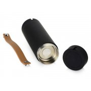 Термос «CLUTCH N GO» арт. 842015p Термос «CLUTCH N GO» арт. 842015p