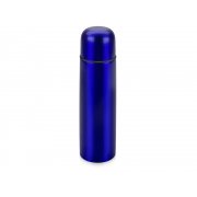 Термос «Ямал» с чехлом