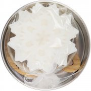 Набор Flamemate, с подвеской-шариком