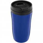 Набор FestiviTea, синий