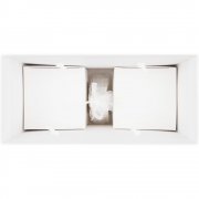 Набор FestiviTea, белый