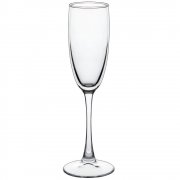 Набор Sparkling Year со свечой «Мандарин»