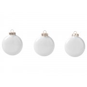 Набор игрушек с индивидуальным дизайном, 3 шт