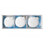 Набор игрушек с индивидуальным дизайном, 3 шт