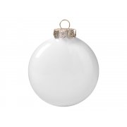 Набор игрушек с индивидуальным дизайном, 3 шт